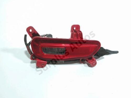Used Reverse light KIA NIRO I (DE) E-NIRO (204 hp) 28972397