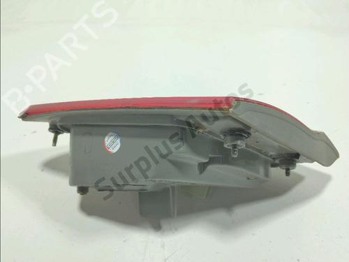 Right tailgate light NISSAN MAXIMA / MAXIMA QX V (A33) 2.0 V6 24V | BP38035718C80 - Image 3