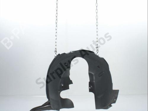 Paso rueda SEAT IBIZA V (KJ1, KJG) 1.0 TSI (95 hp) 31750512