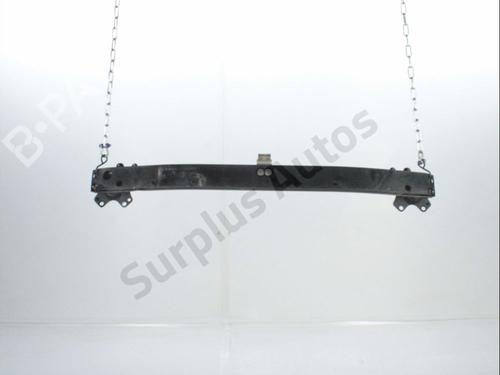 front-bumper-reinforcement-peugeot-508-sw-i-8e_-2010-2011-2012-2013-2014-2015-2016-2017-2018-32514413 main image