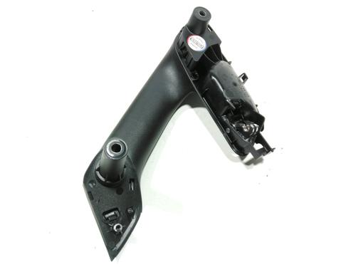 Venstre bak invendig håndtak VW POLO V (6R1, 6C1)  | BP28252584I15 