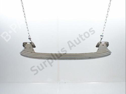 Used Rear bumper reinforcement Rear bumper reinforcement FIAT GRANDE PUNTO (199_) 1.4 16V (199BXG1B, 199AXG1B) (95 hp) 36183253 36183253