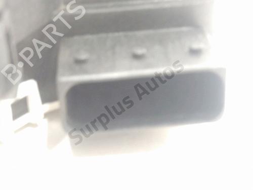 Pedal FIAT 500 (312_) 1.2 (312AXA1A) | BP39462279I4 - Image 4