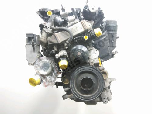 Engine BMW 1 Coupe (E82) 120 d | BP38497197M1 - Image 4