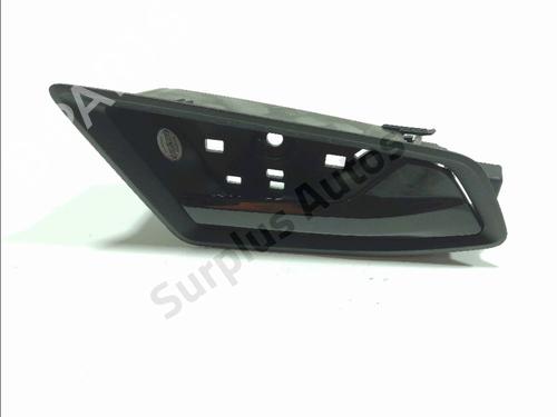 Used Front right interior door handle Front right interior door handle RENAULT MEGANE E-TECH SUV EV60 (BNJ1) (218 hp) 32102470 32102470