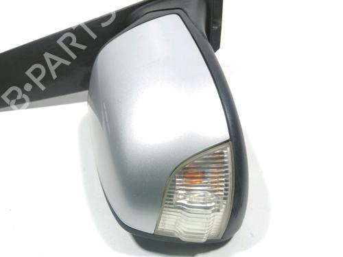 Right mirror FORD C-MAX (DM2) 1.8 TDCi | BP37776003C27 - Image 3