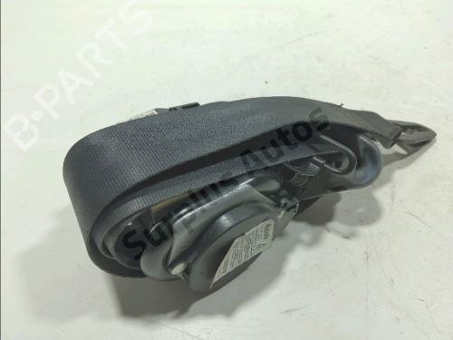 front-left-seatbelt-renault-clio-iv-bh_-2012-2013-2014-2015-2016-2017-2018-2019-2020-2021-40464577 main image