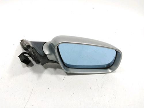 right-mirror-audi-a3-8l1-1996-1997-1998-1999-2000-2001-2002-2003-2004-2005-2006-30996897 main image
