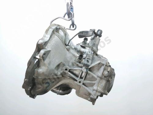 Gearbox CHEVROLET CRUZE Hatchback (J305) 1.8 | BP33459359M3 - Image 2