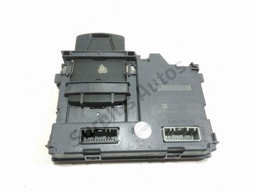 Kartenleser für RENAULT CLIO IV (BH_) 0.9 TCe 90 (BHNF, BHMA, BHMH, BHJK, BHJR) (90 hp) 32040634