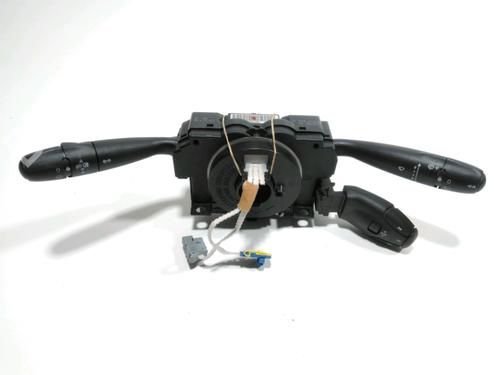 Used Steering wheel controls PEUGEOT 206+ (2L_, 2M_) 1.4 HDi eco 70 (68 hp) 28226982