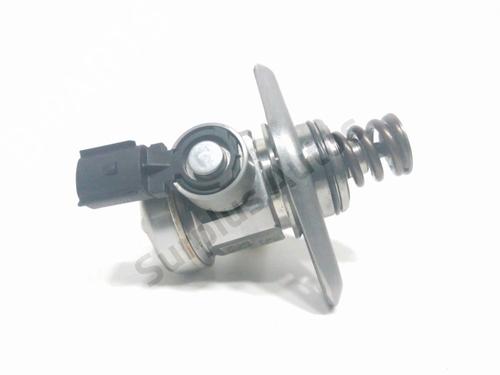 Injection pump FORD PUMA (J2K, CF7) 1.0 Flexifuel | BP32153557M78 - Image 4