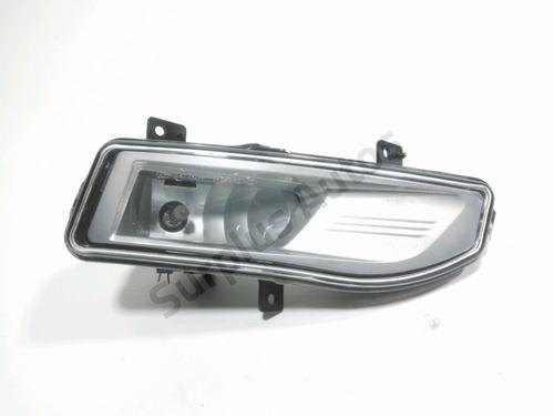 Faro antinebbia anteriore destri NISSAN MICRA V (K14) 1.0 IG-T (92 hp) 31987185