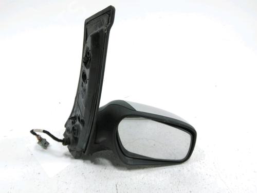 Used Right mirror FORD C-MAX (DM2) 1.8 TDCi (115 hp) 30996858