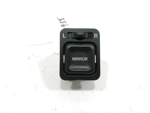 Used Mirror switch Mirror switch HONDA CIVIC VI Hatchback (EJ, EK) 1.4 i S (EJ9) (90 hp) 30994628 30994628
