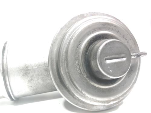Egr BMW 1 (E87) 120 d | BP28221440M69 