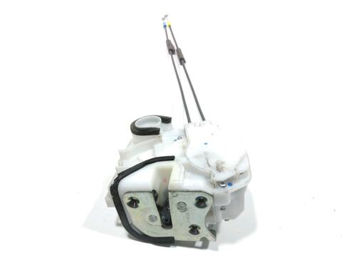 BP28255239C100 main image