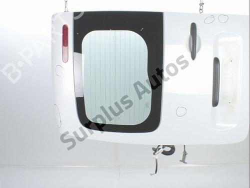 left-tailgate-renault-kangoo-express-fw01_-2008-35720070 main image