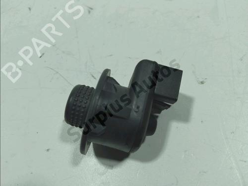 Mirror switch RENAULT CLIO III (BR0/1, CR0/1) 1.5 dCi (C/BR0G, C/BR1G) | BP36464843I25 - Image 2