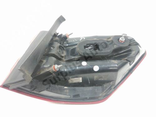 Left taillight MERCEDES-BENZ E-CLASS T-Model (S212) E 200 CGI (212.248) | BP31006854C34
