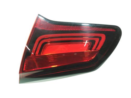 Used Right tailgate light Right tailgate light 28267397 28267397