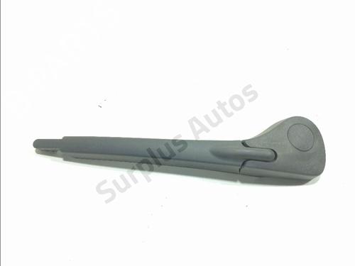 rear-windshield-wiper-arm-renault-modus-grand-modus-fjp0_-2004-34390195 main image