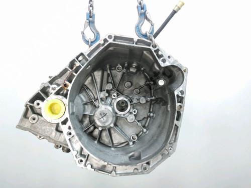 BP32279641M3 main image