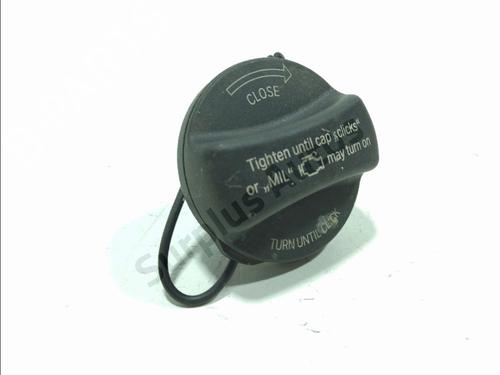 fuel-cap-mini-mini-convertible-f57-2014-37167403 main image