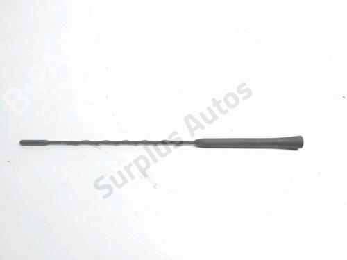 Andre FIAT TIPO Saloon (356_, 357_) 1.3 D (356SXB1A, 356SXH1A, 356SXD1A) (95 hp) 32717887