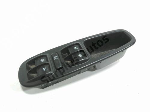 Used Left front window switch Left front window switch 39462586 39462586