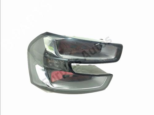 Used Left taillight Left taillight 36963149 36963149