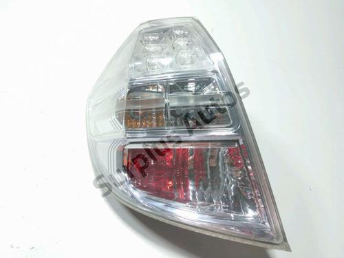 Used Left taillight Left taillight HONDA JAZZ III (GE_, GG_, GP_, ZA_) 1.3 HYBRID (GP1) (102 hp) 40060927 40060927
