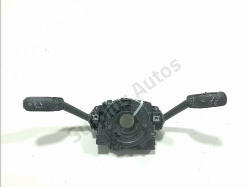steering-wheel-controls-vw-golf-viii-cd1-da1-2019-40059393 main image