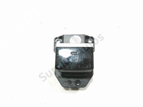 Autre Autre MG MG 4 (EH32) EV (204 hp) 34503858 34503858