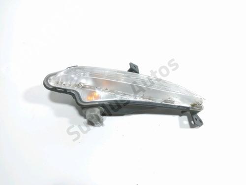 Used Right front indicator Right front indicator 28265398 28265398