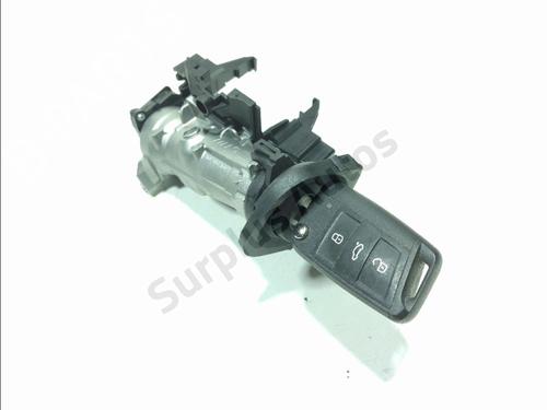 ignition-barrel-audi-a1-sportback-gba-2018-37870430 main image