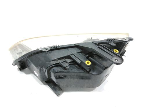 Right headlight FORD FOCUS C-MAX (DM2) 1.6 TDCi | BP31004823C29