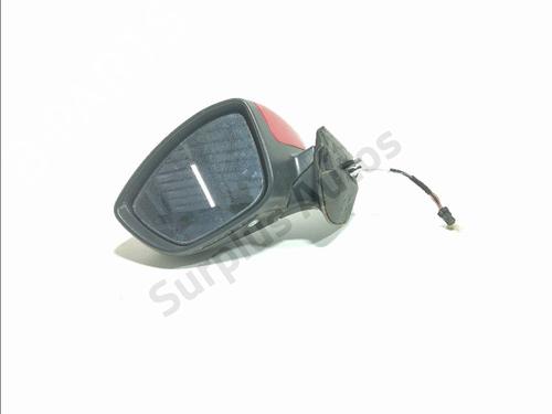 left-mirror-citroen-c3-iii-sx-2016-38300739 main image