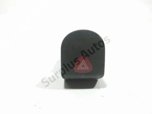 Used Warning switch Warning switch 39259984 39259984