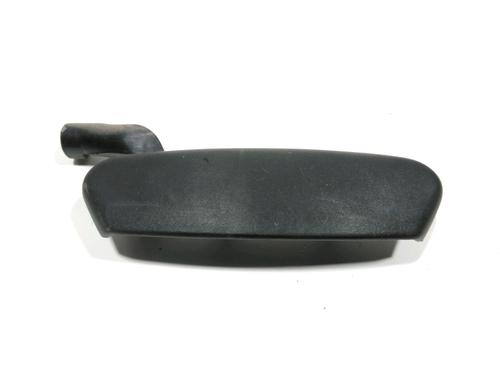 Türgriff hinten rechts außen für FIAT PUNTO (188_) 1.2 60 (188.030, .050, .130, .150, .230, .250) (60 hp) 28251721