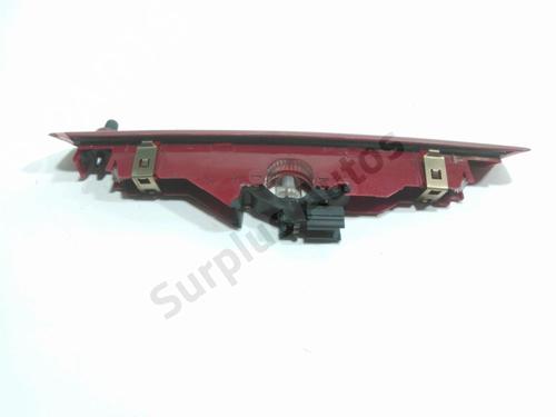 Third brake light DACIA LODGY (JS_) 1.2 TCe (JSAY, JSM0) | BP28271098L11 