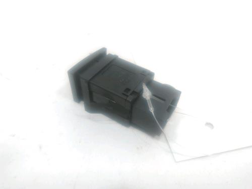 Warning switch VW POLO IV (9N_, 9A_) 1.4 TDI | BP30989980I22