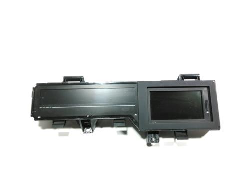 Used Instrument cluster RENAULT SCÉNIC III (JZ0/1_) 1.5 dCi (110 hp) 28230677