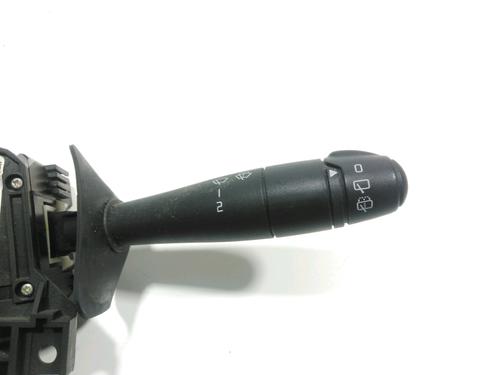 Steering wheel controls DACIA SANDERO 1.5 dCi | BP28226854E15 - Image 3