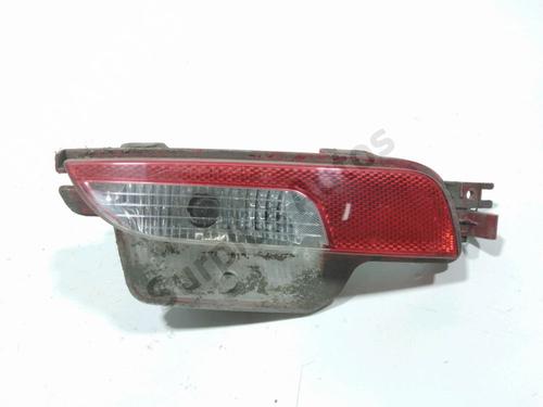 Used Reverse light Reverse light 37658749 37658749