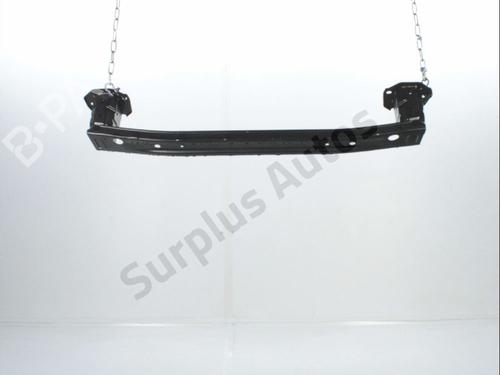 Used Rear bumper reinforcement TOYOTA RAV 4 V (_A5_, _H5_) 2.5 Hybrid (AXAH52) (218 hp) 31986999