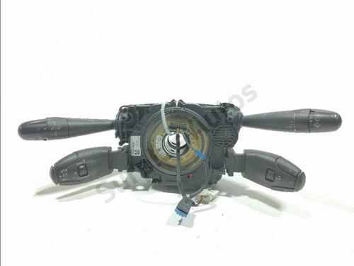 steering-wheel-controls-citroen-ds3-sa_-2009-2010-2011-2012-2013-2014-2015-2016-36464536 main image
