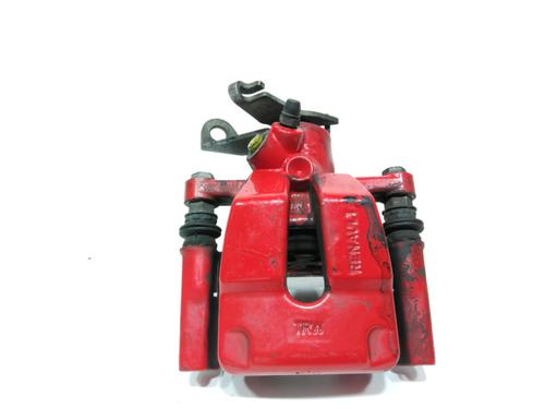 Used Left rear brake caliper RENAULT CLIO IV (BH_) 1.6 RS (BHJ4, BHJ6, BHMM) (200 hp) 28226223