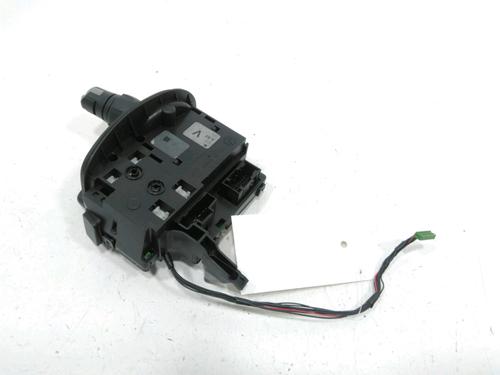 Switch RENAULT GRAND SCÉNIC II (JM0/1_) 1.9 dCi (JM14) | BP30989468I30 - Image 2