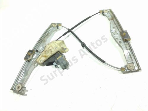 front-left-window-mechanism-citroen-c4-cactus-2014-40620956 main image